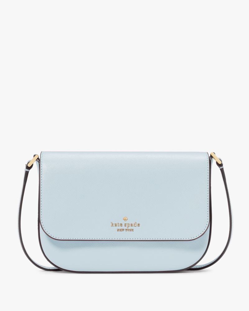 On Purpose Small Crossbody