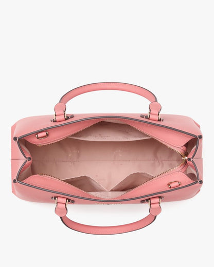 Rae Satchel Bag