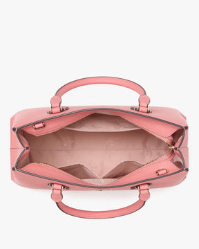 Rae Medium Satchel