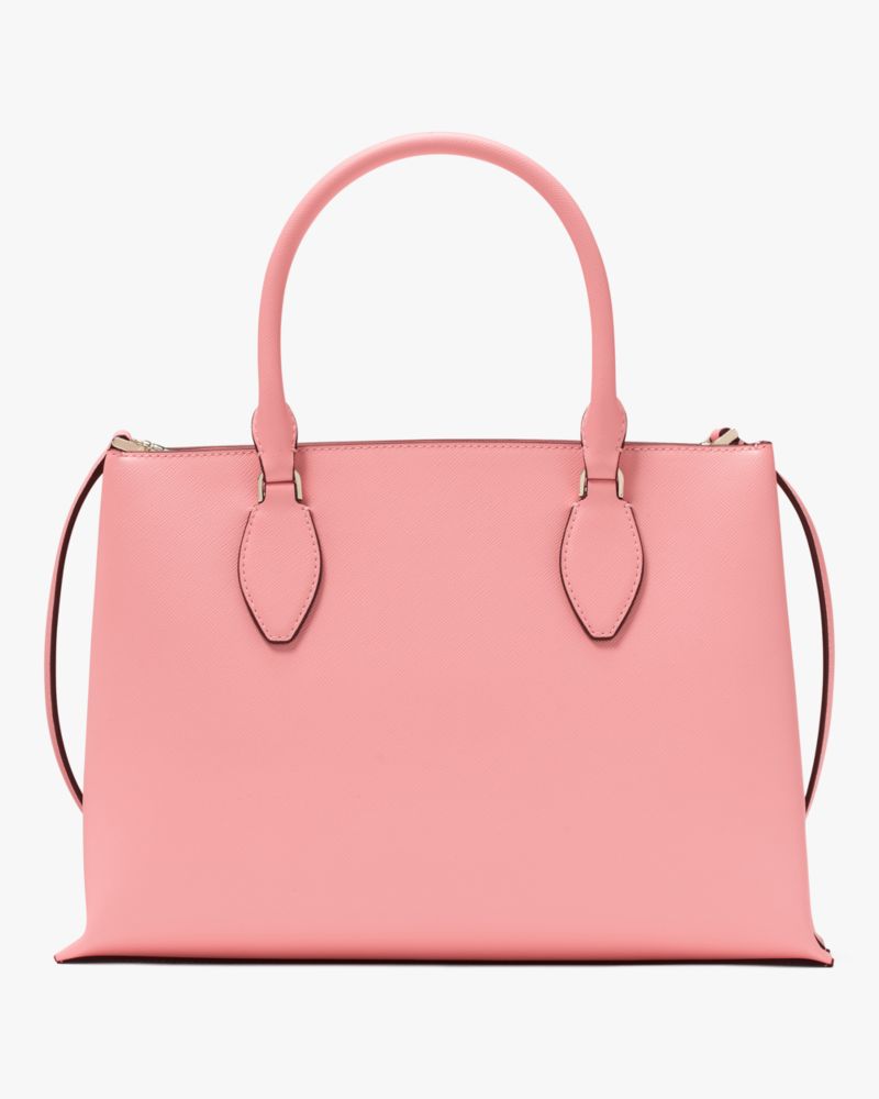 Rae Satchel Bag