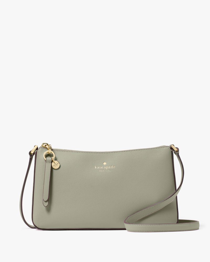 Ginnie Crossbody Bag