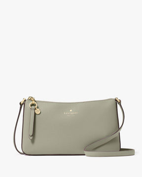 Ginnie Crossbody