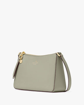 Ginnie Crossbody
