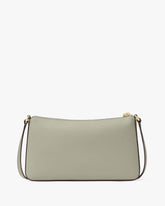 Ginnie Crossbody