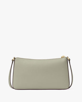 Ginnie Crossbody