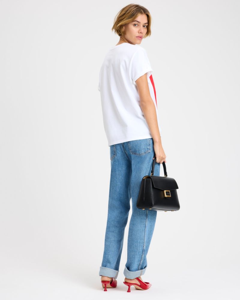 Heart Tee