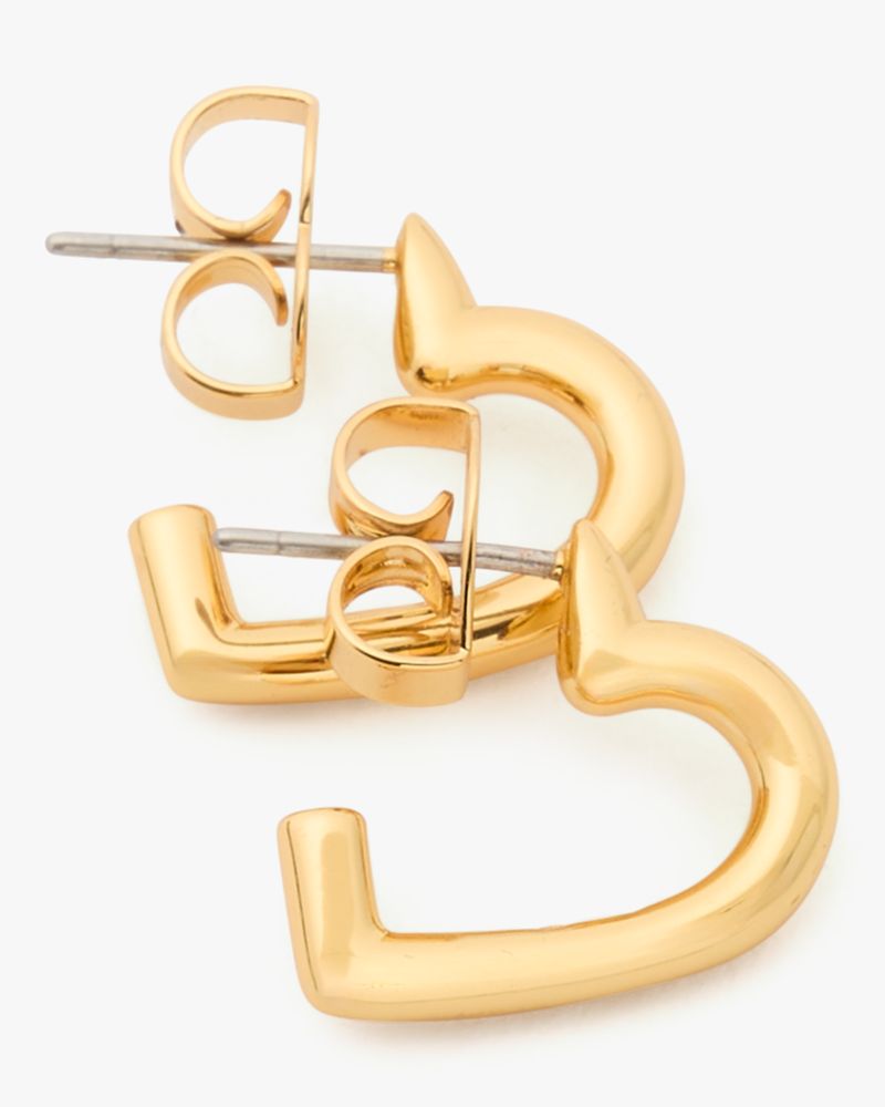 Heart You Hoops