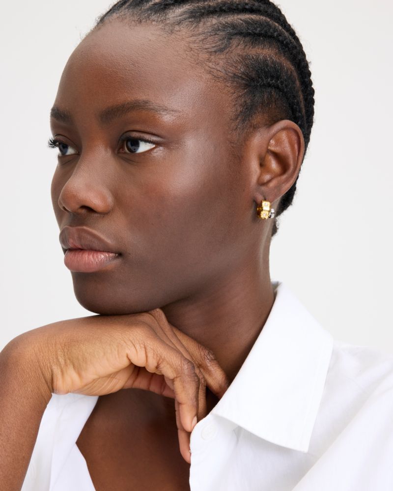 Set In Stone Double Huggies