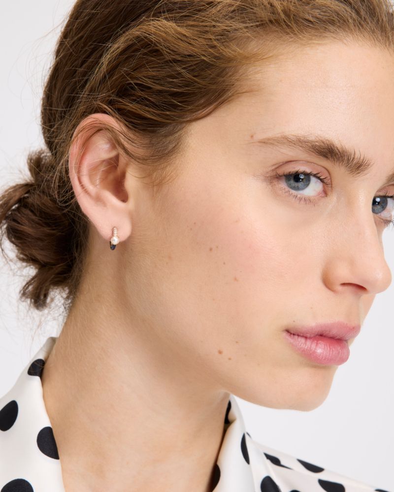 Hint Of Shimmer Huggies