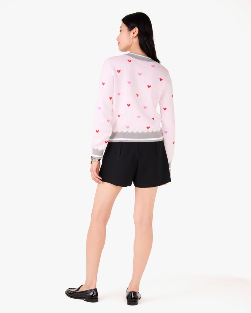 V-day Sweater