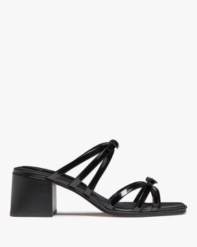 Carolina Slingback Flats