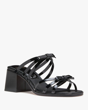 Carolina Slingback Flats