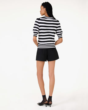 Hello Kitty X Kate Spade New York Sweater