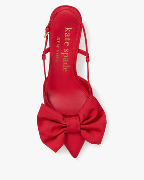 Rue Slingback Pumps