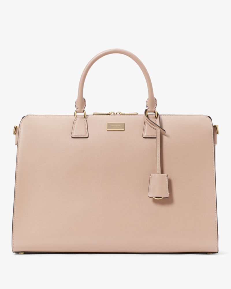 Serena Laptop Bag