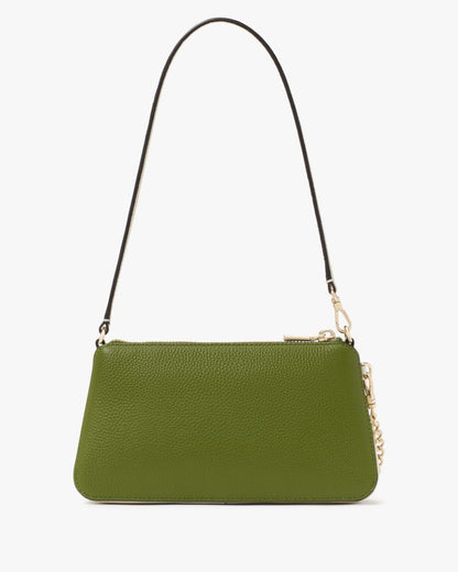 Ava Pochette Bag