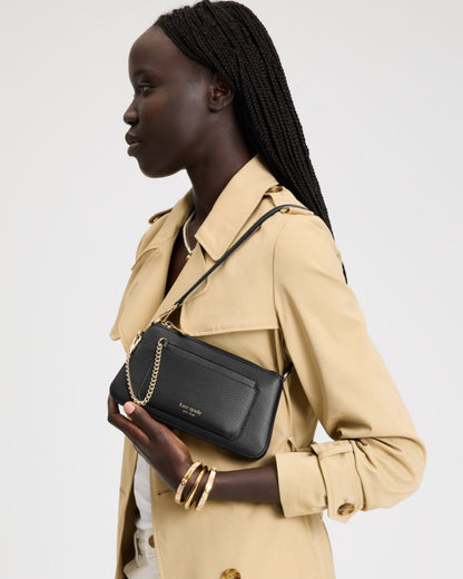 Ava Pochette Bag