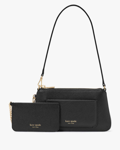 Ava Pochette Bag