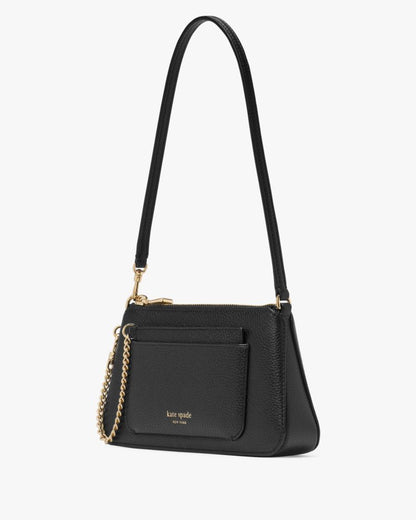 Ava Pochette Bag