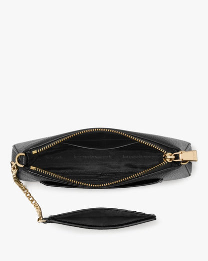 Ava Pochette Bag