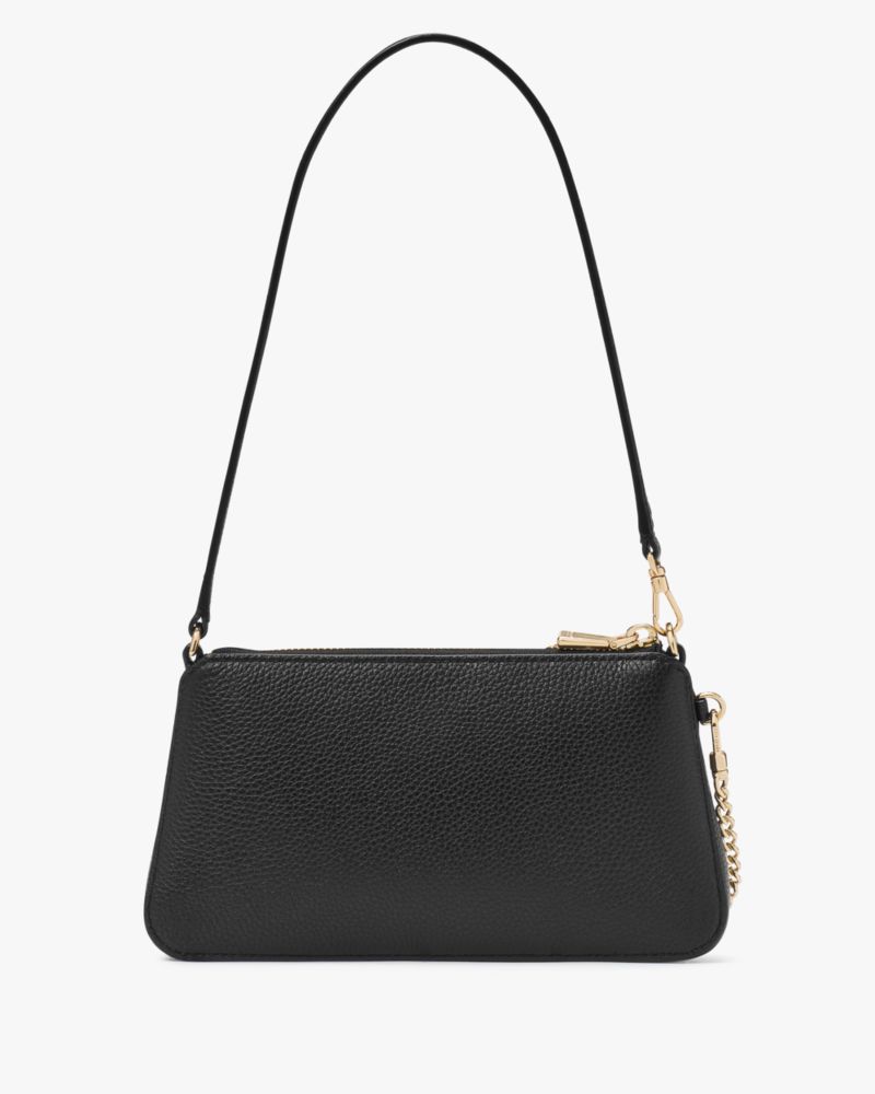 Ava Pochette Bag