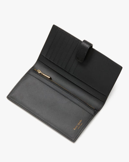 Ava Bifold Wallet
