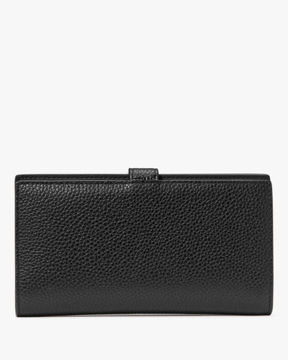 Ava Bifold Wallet