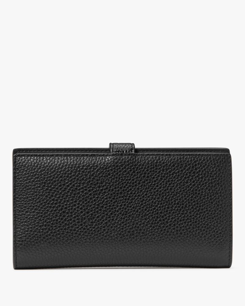 Ava Bifold Wallet