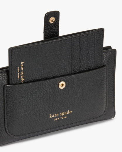Ava Bifold Wallet