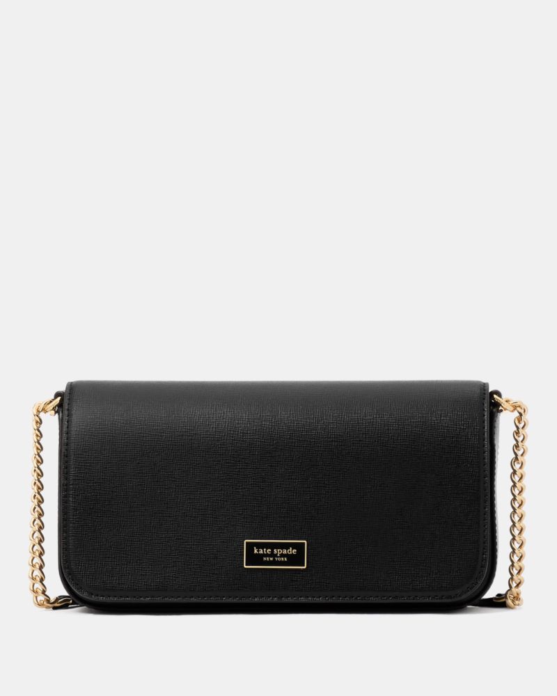 Serena Chain Wallet
