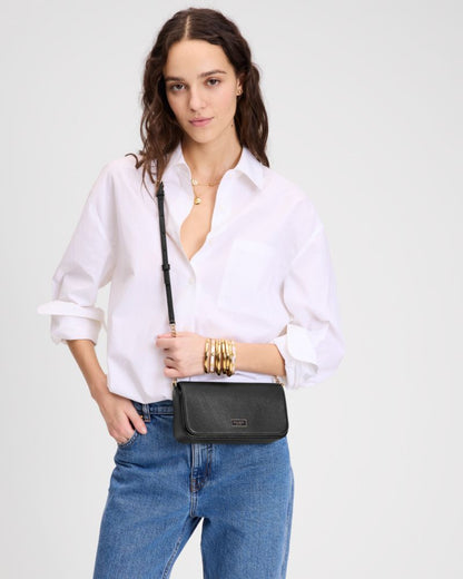 Serena Chain Wallet
