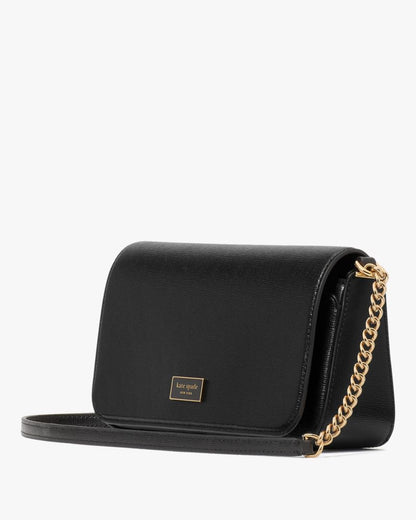 Serena Chain Wallet