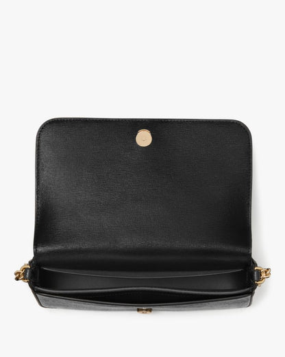 Serena Chain Wallet