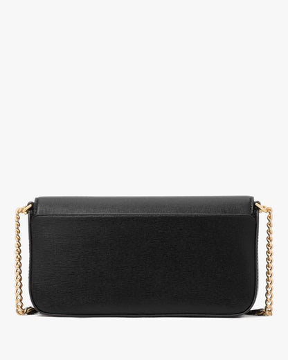 Serena Chain Wallet