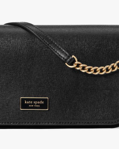 Serena Chain Wallet