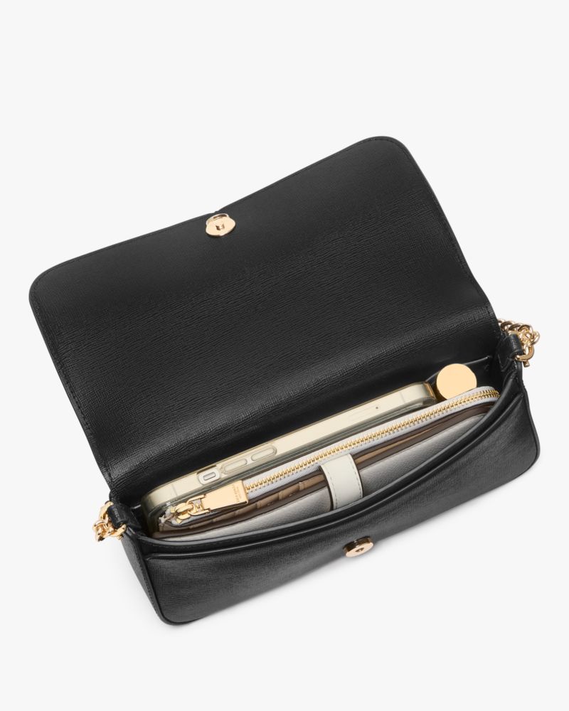 Serena Chain Wallet