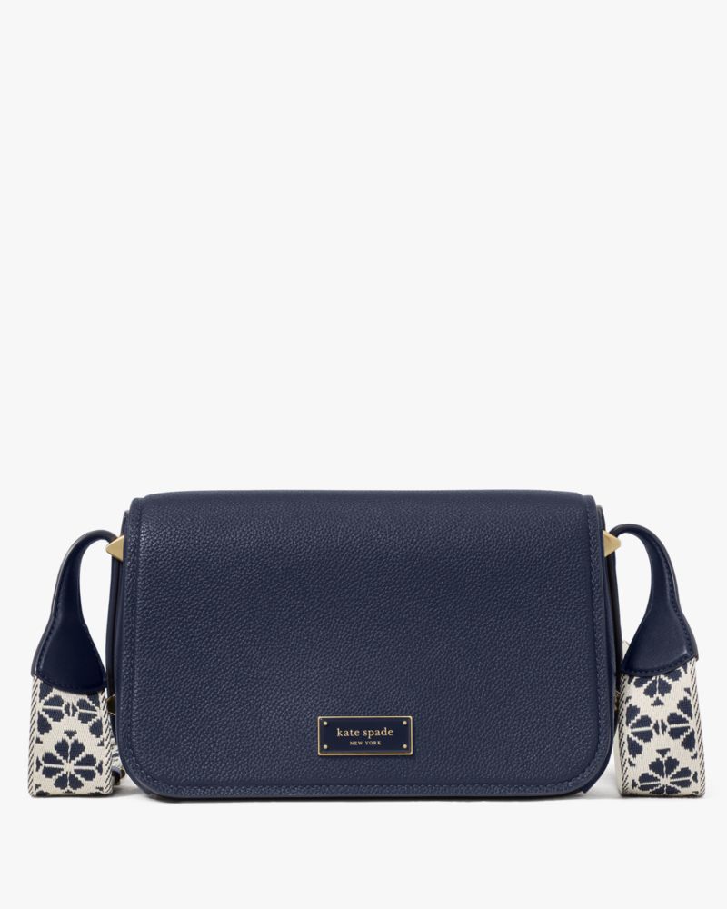 Liv Crossbody Bag