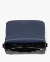 Liv Crossbody Bag