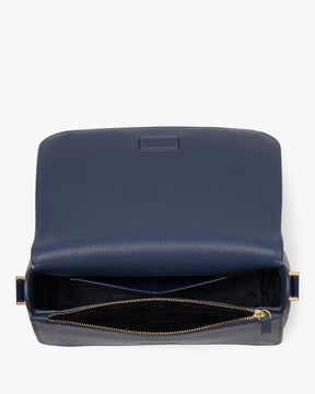 Liv Crossbody Bag