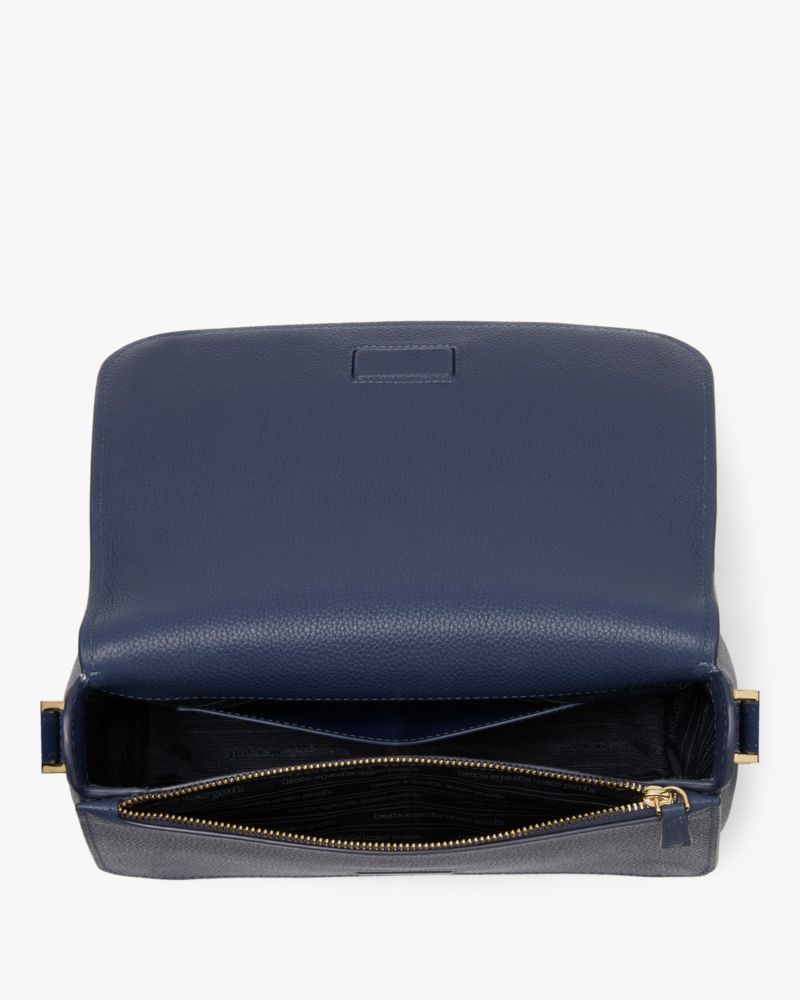 Liv Crossbody Bag