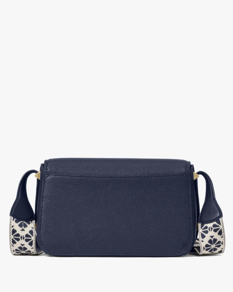 Liv Crossbody Bag