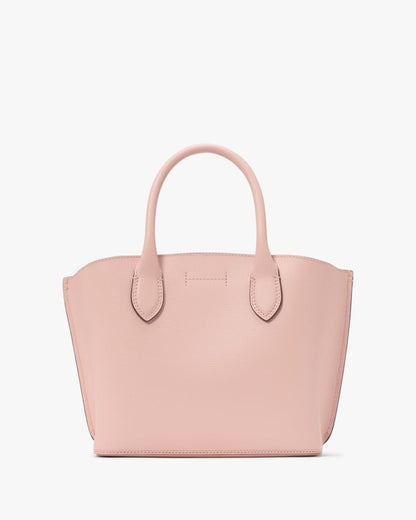 Suite Crossbody Tote