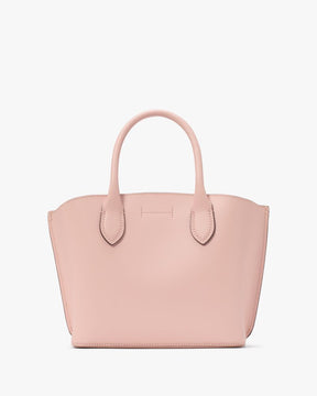 Suite Crossbody Tote