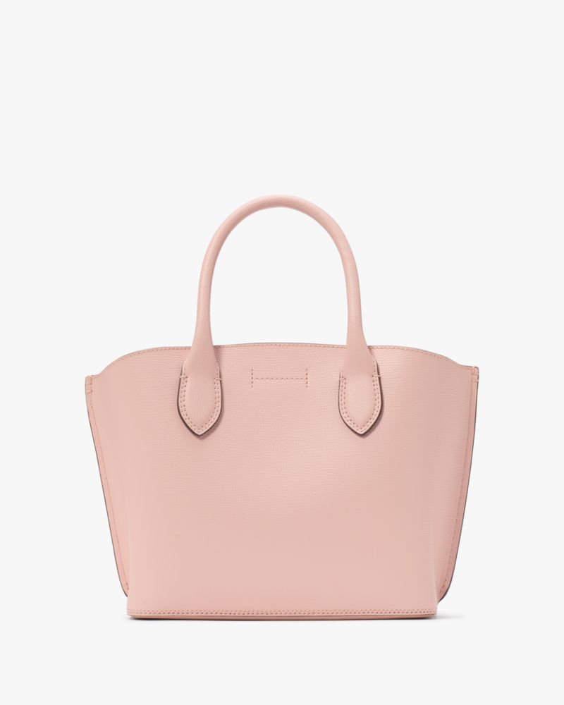 Suite Crossbody Tote