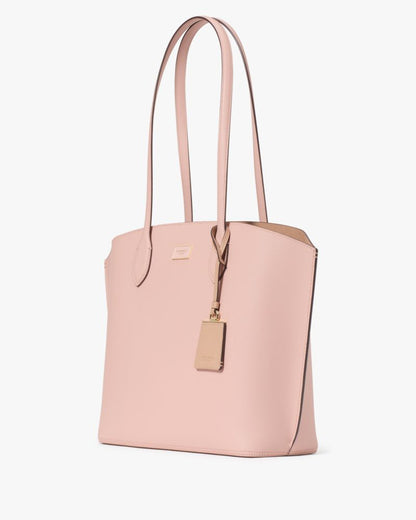 Suite Tote Bag