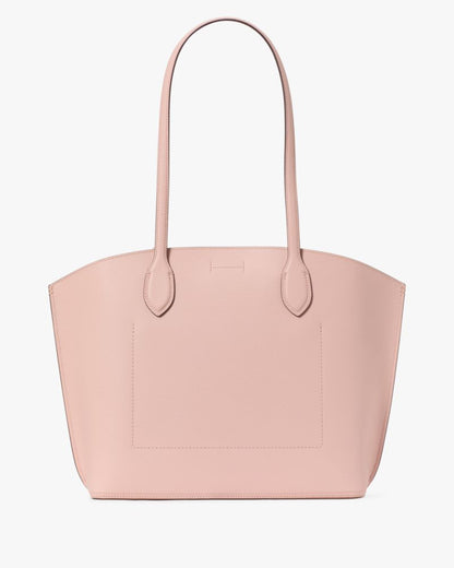 Suite Tote Bag