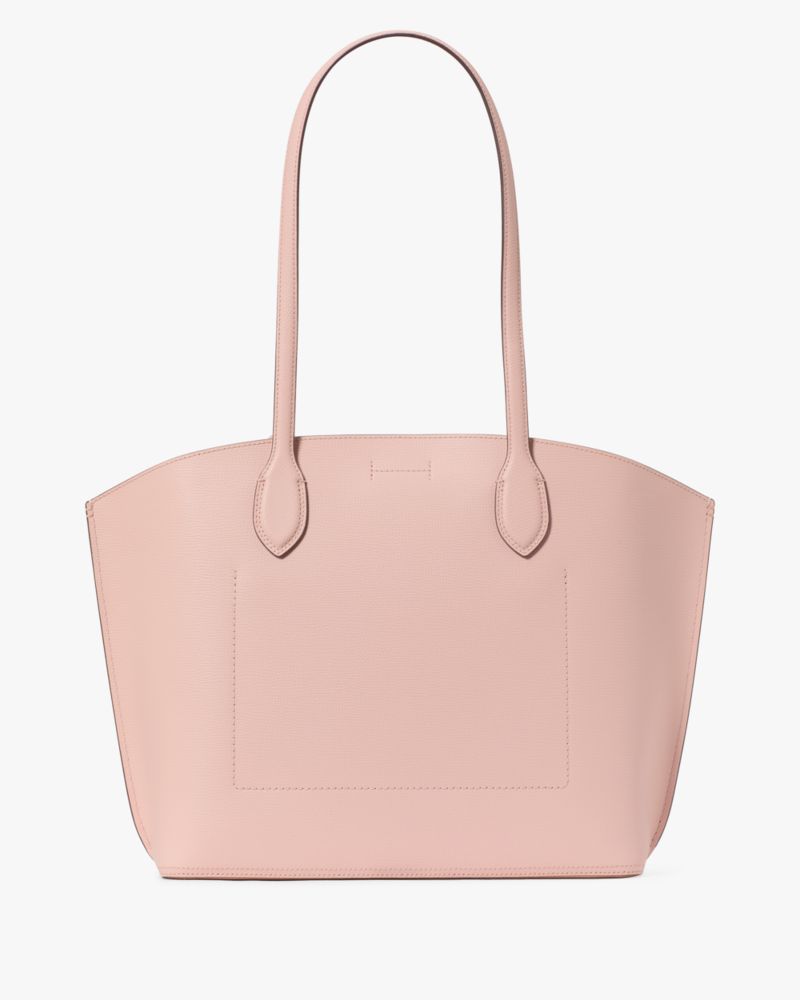 Suite Tote Bag