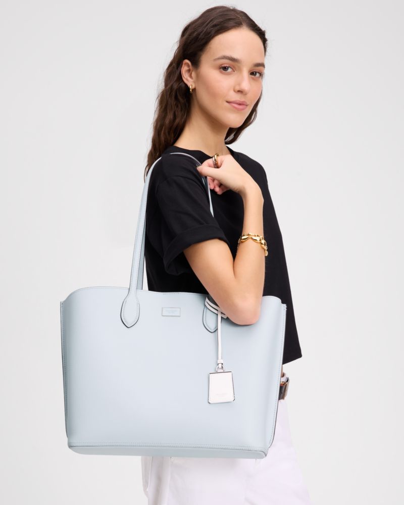 Suite Large Work Tote