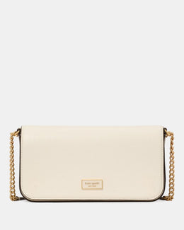 Serena Chain Wallet
