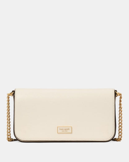 Serena Chain Wallet